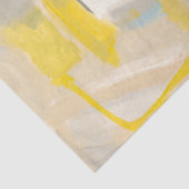 聖なる私 薄葉紙 (詳細)