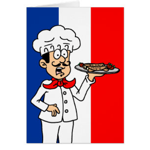 聖なる縮フランスの緬旗75番目の誕生日