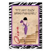 聖なる美しいの聖地を贈る (正面)