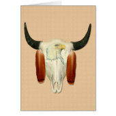 聖なる者 (正面)