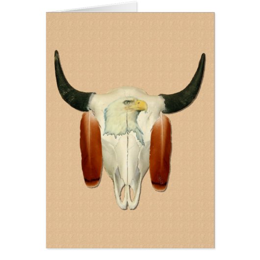 聖なる者 (正面)