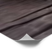 聖なる聖書 ポスター (角)