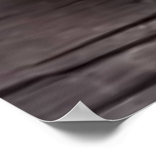 聖なる聖書 ポスター (角)