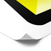 聖なる聖書 ポスター (角)