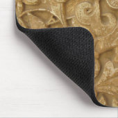 聖なる記憶マウスパッド マウスパッド (コーナー)