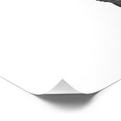 聖なる象 – 生命の象。 ポスター (コーナー)