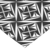 聖なる風 テーブルクロス (アングル)