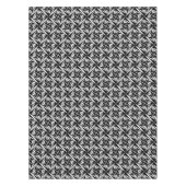 聖なる風 テーブルクロス (正面)