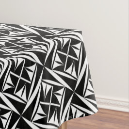 聖なる風 テーブルクロス