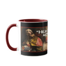 聖アウグスティヌスのカトリック引用文