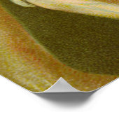 聖アガタ殉教(M 003) ポスター (角)