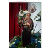 聖アマーロ (正面)