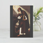 聖アントニオ・アブボット シーズンカード (スタンド正面)