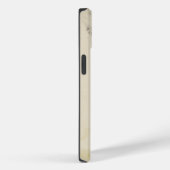 聖アンドリュー使徒 初代召命 Case-Mate iPhoneケース (裏面 / 右)