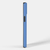 聖アンドリュー使徒 初代奉献門弟 Case-Mate iPhoneケース (裏面 / 右)
