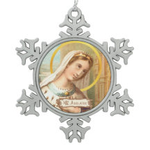 聖アーデルハイト、神聖ローマ帝国皇帝妃（LT 03）