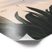 聖イヴ フォトプリント            (角)