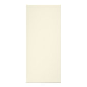 聖ガブリエル・ザ・アーチャンエル(M 035) ラックカード (裏面)