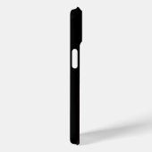 聖ガルガノ/岩の剣の伝説 Case-Mate iPhoneケース (裏面 / 右)