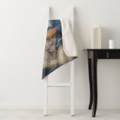 聖キャサリン研究所 シェルパブランケット (インサイチュ)