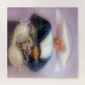 聖キャサリン研究所 ジグソーパズル (横)