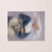 聖キャサリン研究所 ジグソーパズル (横)