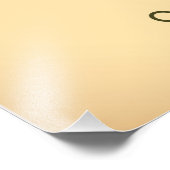 聖キルダ、外側のヘブリデス・スコットランド フォトプリント            (角)