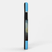 聖クリスティーナの殉教地 Case-Mate iPhoneケース (裏面/右)