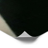 聖ゲンマ・ガルガーニ ポスター (角)