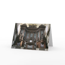 聖サルピ感謝していス君