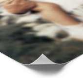 聖ジアンナモダンモラの日サン。 ポスター (角)