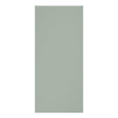 聖ジョアン・オブ・アーク(JM 28)(スタイル1) ラックカード (裏面)