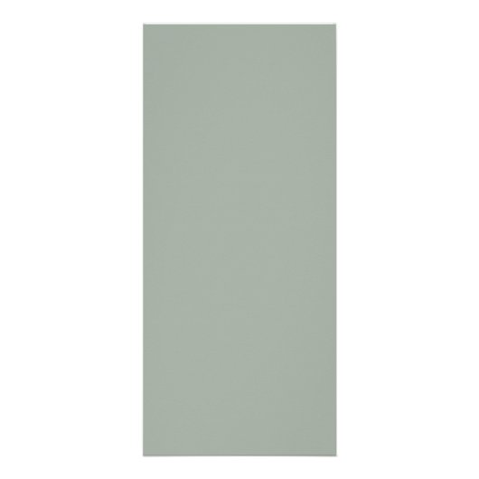 聖ジョアン・オブ・アーク(JM 28)(スタイル1) ラックカード (裏面)