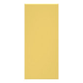 聖ジョアン・オブ・アーク(JM 28)(スタイル2) ラックカード (裏面)