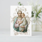 聖ジョセフイエズカトリック祈りの言葉賛美歌 (スタンド正面)