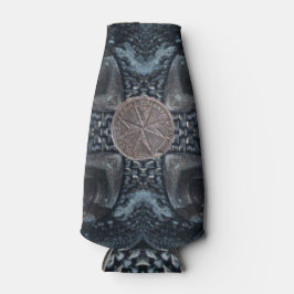 聖ステファンの封印 ボトルクーラー