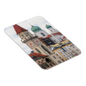 聖ステファン大聖堂 マグネット (右側)