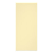 聖セバスチャンの第1回殉教(M013) ラックカード (裏面)