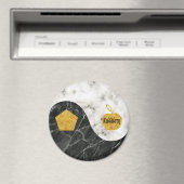 聖チャオ磁石 マグネット (インサイチュ (食洗機))