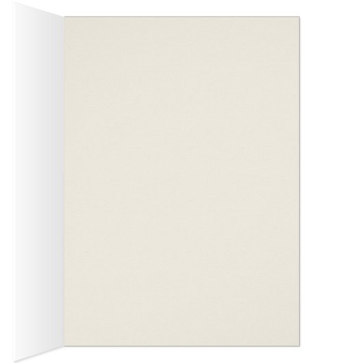 聖テリーズ子イエスバラ宗教祈りの言葉 (内側 (右))