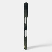聖テレジア・ド・リザンジュ　小さな花 Case-Mate iPhoneケース (裏面 / 右)