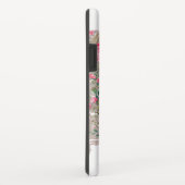 聖テレーズバラカルメライトカトリック  Case-Mate iPhoneケース (裏面/右)