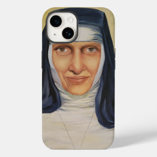 聖ドルチェ・オブ・ザ・プア Case-Mate iPhone 14ケース