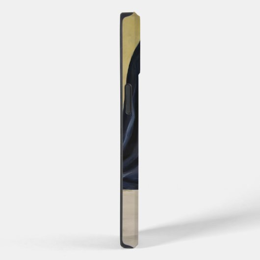 聖ドルチェ・オブ・ザ・プア Case-Mate iPhoneケース (裏面 / 右)