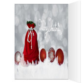 聖ニコラス・クリスマス (内側 (左))