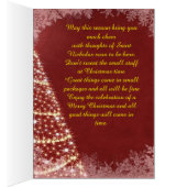 聖ニコラス・クリスマス (内側 (右))