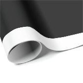 聖ネオンドル ラッピングペーパー (ロールコーナー)