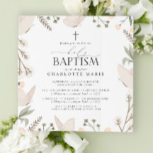 聖バプテスマ蝶ウォーター色フローラニュートラル