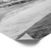 聖パウロ教会 ポスター (角)