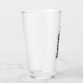 聖パウロ異邦人への使徒 タンブラーグラス (右)